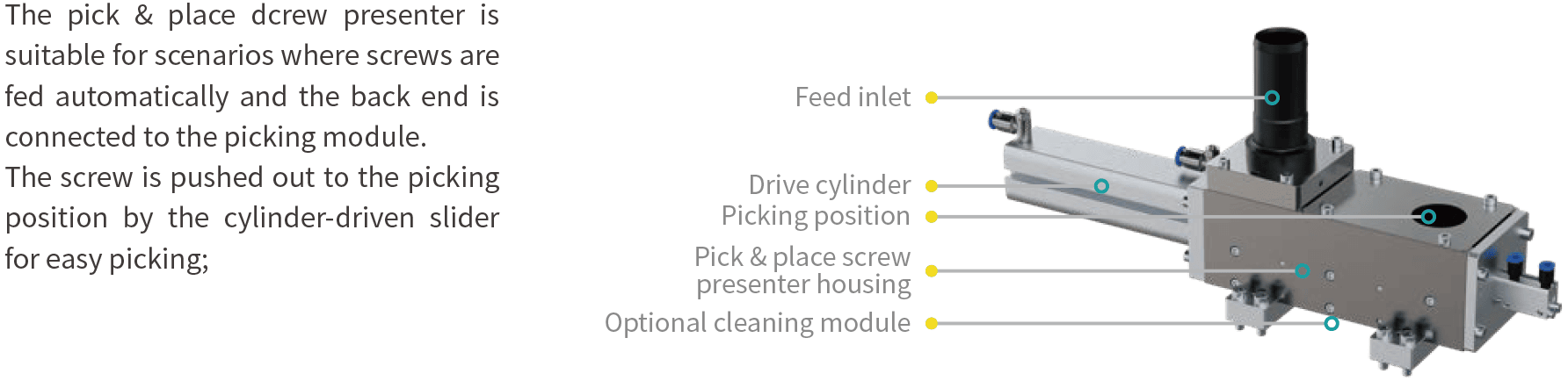 service image