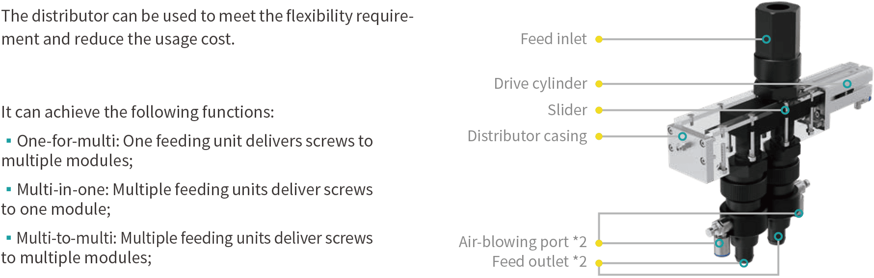 service image