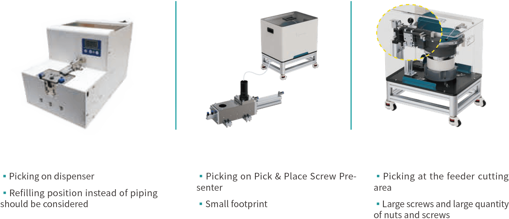 service image