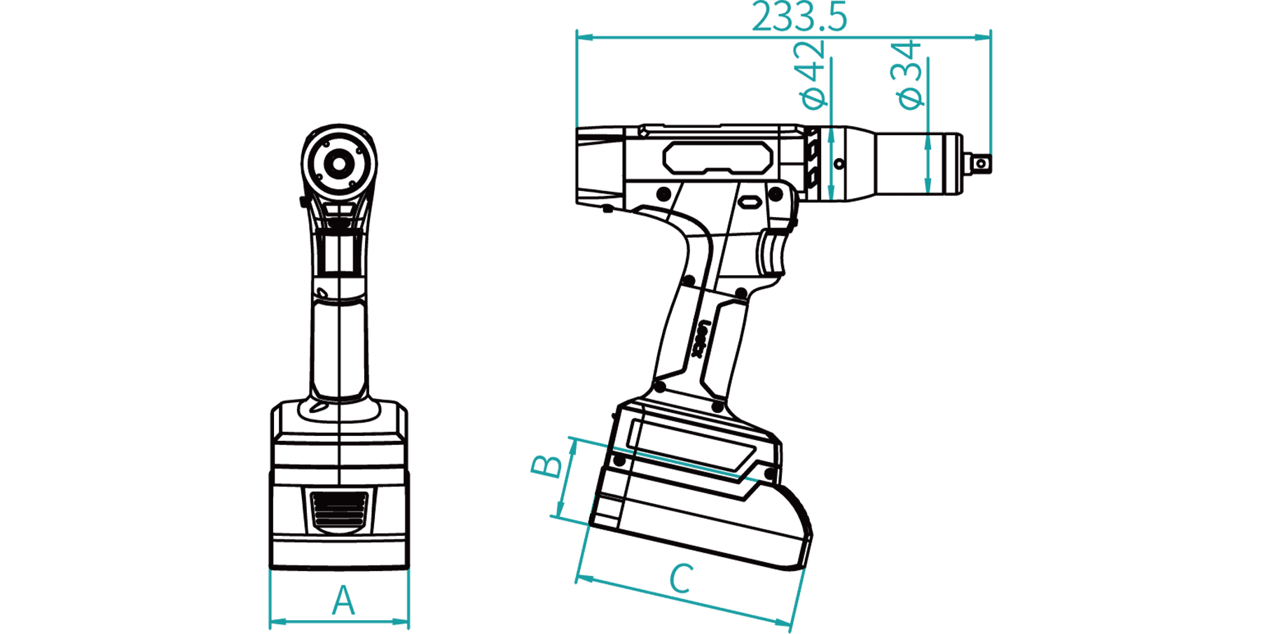 service image