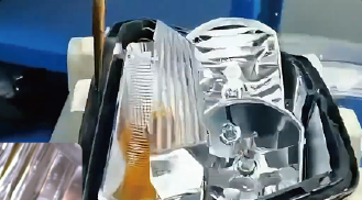 Robotic system