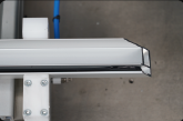 Adhesive dispensing